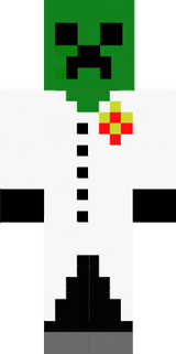 Krafter
