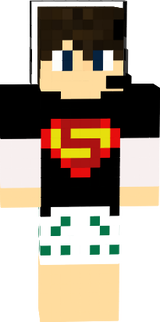 GustavoGamer1104