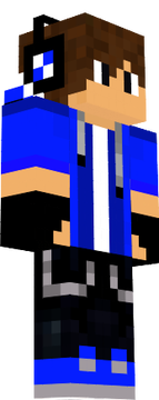 macortez8