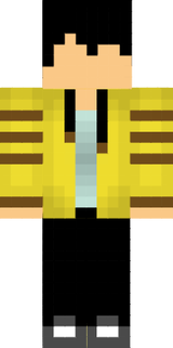 No eyes