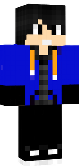 Marqs