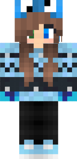ydf