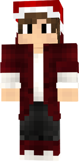 _Nexius_