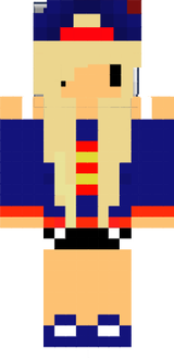 Aliska