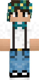 ricky 2
