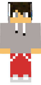 Anudlii.