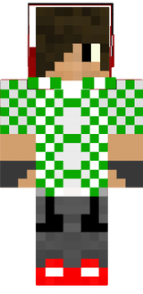 zYouGun