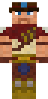 High Noon: Yasuo
