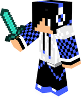 Hgdgaming