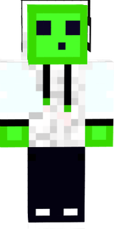 jack