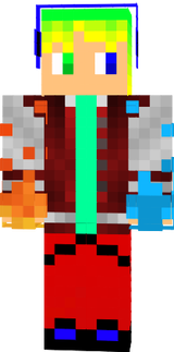 MDM_noob