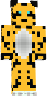 Gepartheo