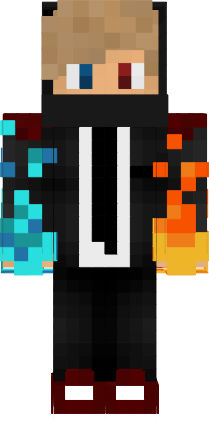Preview of texture: blizard64