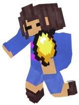 Frisk