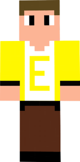 Elektrothebest