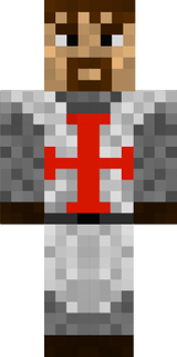 Templar Ozcorvus