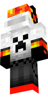 DEG