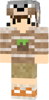 Edwardy