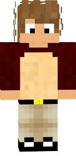 adrielthekiller