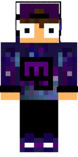 Itz_MasterGalaxy
