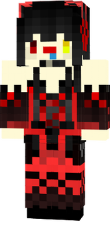 尤亮口水