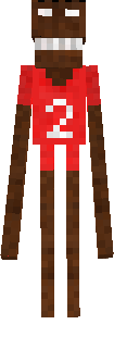 backet