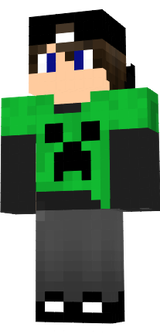 marcosolivera