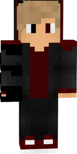 SleemProdaction