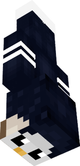 Pinguin