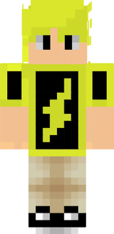 _eletronBITE_