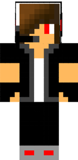 NF_MC