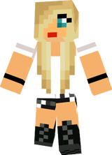 Kierra