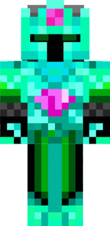 sacxz5420520