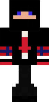 4е5к