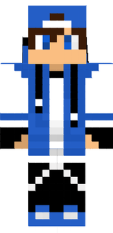 Bernardox00