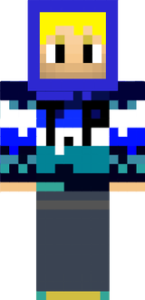 Trent