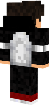 aa