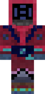 Jax