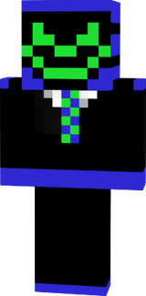 asdassada