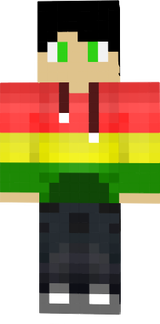 alface_bolado [exe]