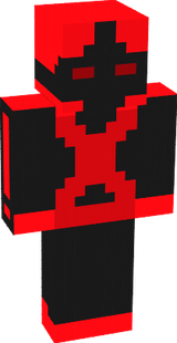 LordV40