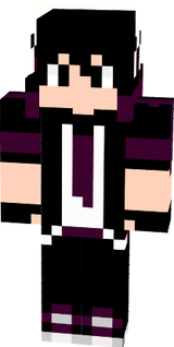skin