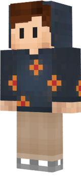 kp