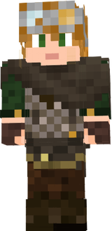 Revolverhel7