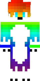 seil3original