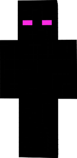 onka