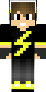 zThunder_PvPz