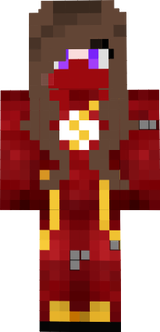 flash