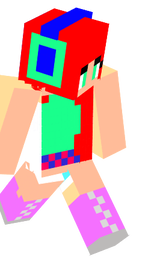 reable