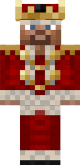 könig